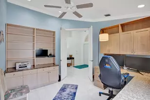 600 NW 45th Ave, Deerfield Beach, FL 33442 - Photo 42