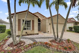 600 NW 45th Ave, Deerfield Beach, FL 33442 - Photo 4