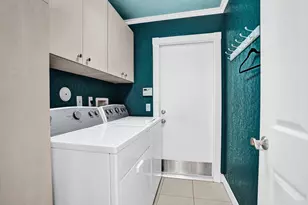 600 NW 45th Ave, Deerfield Beach, FL 33442 - Photo 50