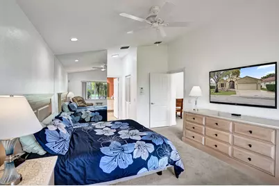 600 NW 45th Avenue, Deerfield Beach, FL 33442 - Photo 28