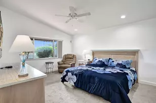 600 NW 45th Ave, Deerfield Beach, FL 33442 - Photo 26