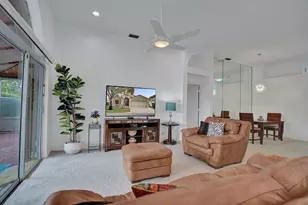 600 NW 45th Ave, Deerfield Beach, FL 33442 - Photo 24