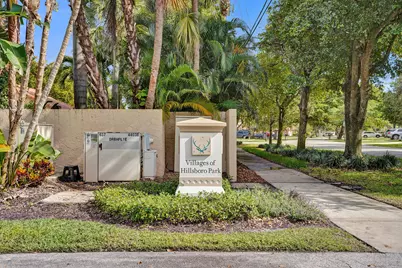 600 NW 45th Avenue, Deerfield Beach, FL 33442 - Photo 74