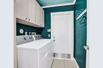 600 NW 45th Avenue, Deerfield Beach, FL 33442 - Photo 50