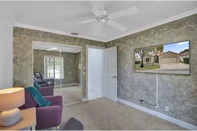 600 NW 45th Avenue, Deerfield Beach, FL 33442 - Photo 38