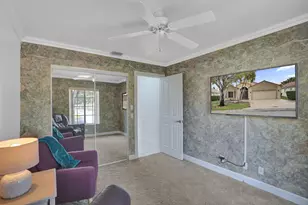 600 NW 45th Ave, Deerfield Beach, FL 33442 - Photo 38