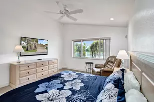 600 NW 45th Ave, Deerfield Beach, FL 33442 - Photo 26