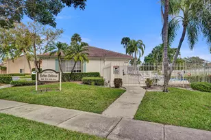 600 NW 45th Ave, Deerfield Beach, FL 33442 - Photo 56