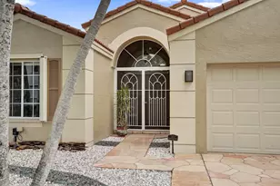 600 NW 45th Ave, Deerfield Beach, FL 33442 - Photo 6