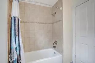 600 NW 45th Ave, Deerfield Beach, FL 33442 - Photo 40