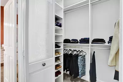 600 NW 45th Avenue, Deerfield Beach, FL 33442 - Photo 30