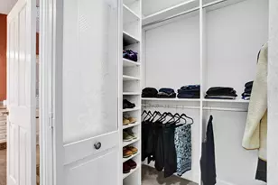 600 NW 45th Ave, Deerfield Beach, FL 33442 - Photo 30