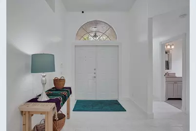 600 NW 45th Avenue, Deerfield Beach, FL 33442 - Photo 8