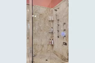 600 NW 45th Avenue, Deerfield Beach, FL 33442 - Photo 34
