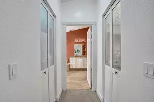 600 NW 45th Ave, Deerfield Beach, FL 33442 - Photo 28
