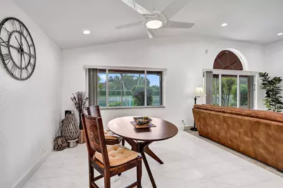 600 NW 45th Avenue, Deerfield Beach, FL 33442 - Photo 18
