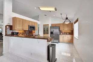 600 NW 45th Ave, Deerfield Beach, FL 33442 - Photo 14