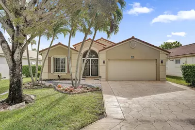 600 NW 45th Avenue, Deerfield Beach, FL 33442 - Photo 4