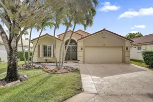 600 NW 45th Ave, Deerfield Beach, FL 33442 - Photo 4
