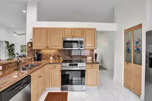 600 NW 45th Ave, Deerfield Beach, FL 33442 - Photo 12