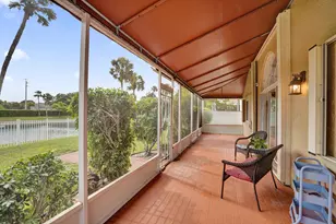 600 NW 45th Ave, Deerfield Beach, FL 33442 - Photo 58