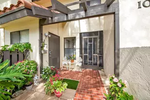 10223 N Circle Lake Dr, Boynton Beach, FL 33437 - Photo 34