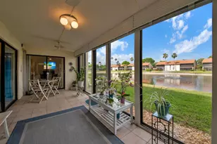 10223 N Circle Lake Dr, Boynton Beach, FL 33437 - Photo 24