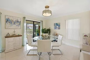 10223 N Circle Lake Dr, Boynton Beach, FL 33437 - Photo 8