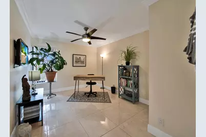 10223 N Circle Lake Drive #102, Boynton Beach, FL 33437 - Photo 20