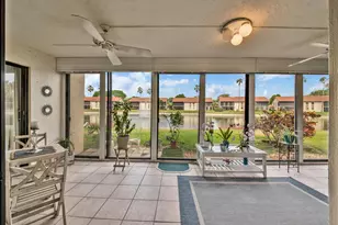 10223 N Circle Lake Dr, Boynton Beach, FL 33437 - Photo 22