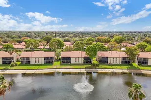 10223 N Circle Lake Dr, Boynton Beach, FL 33437 - Photo 30