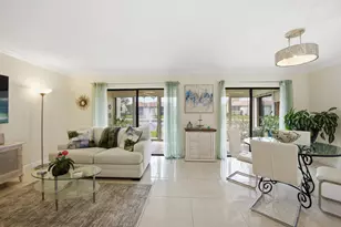 10223 N Circle Lake Dr, Boynton Beach, FL 33437 - Photo 6