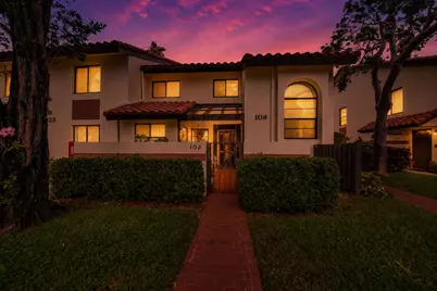 10223 N Circle Lake Drive #102, Boynton Beach, FL 33437 - Photo 32