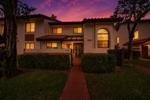 10223 N Circle Lake Dr, Boynton Beach, FL 33437 - Photo 32