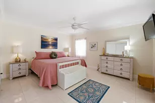 10223 N Circle Lake Dr, Boynton Beach, FL 33437 - Photo 14