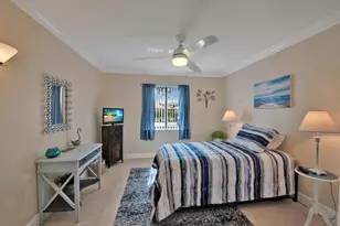 10223 N Circle Lake Dr, Boynton Beach, FL 33437 - Photo 18