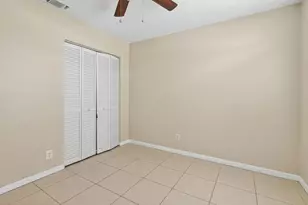 184 Greentree Cir, Jupiter, FL 33458 - Photo 14