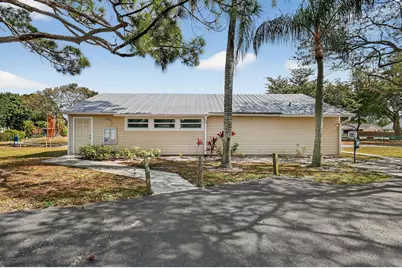 184 Greentree Circle, Jupiter, FL 33458 - Photo 26