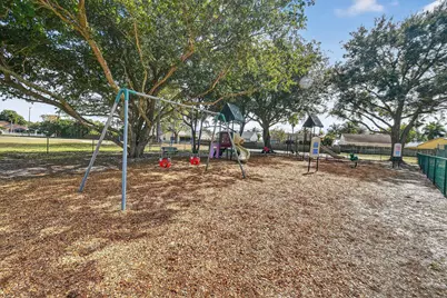 184 Greentree Circle, Jupiter, FL 33458 - Photo 28