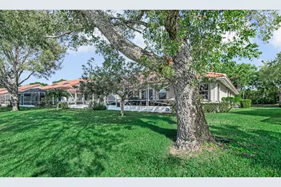 7690 Majestic Palm Drive, Boynton Beach, FL 33437 - Photo 40