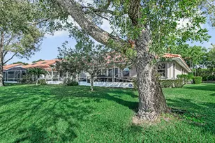 7690 Majestic Palm Dr, Boynton Beach, FL 33437 - Photo 40