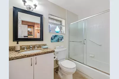 7690 Majestic Palm Drive, Boynton Beach, FL 33437 - Photo 34