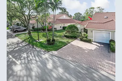 7690 Majestic Palm Drive, Boynton Beach, FL 33437 - Photo 46