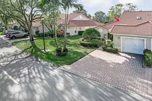 7690 Majestic Palm Dr, Boynton Beach, FL 33437 - Photo 46