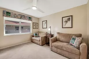 7690 Majestic Palm Dr, Boynton Beach, FL 33437 - Photo 22