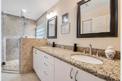 7690 Majestic Palm Drive, Boynton Beach, FL 33437 - Photo 28