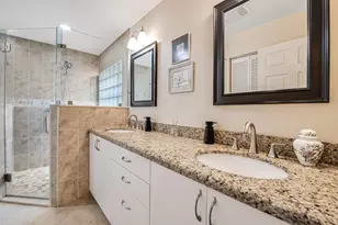 7690 Majestic Palm Dr, Boynton Beach, FL 33437 - Photo 28