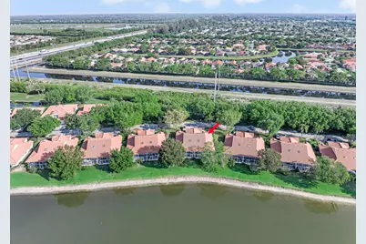 7690 Majestic Palm Drive, Boynton Beach, FL 33437 - Photo 50