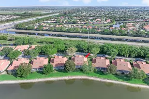 7690 Majestic Palm Dr, Boynton Beach, FL 33437 - Photo 50