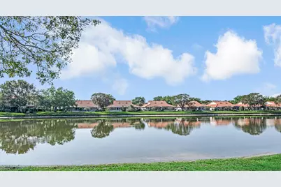 7690 Majestic Palm Drive, Boynton Beach, FL 33437 - Photo 42